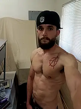 Paidbat online show from October 22, 11:04 pm