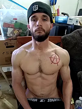 Paidbat online show from November 5, 10:32 pm