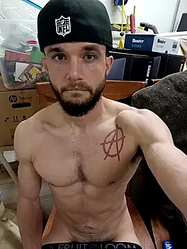 Paidbat online show from November 12, 5:30 am