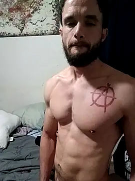 Paidbat online show from November 23, 5:07 am