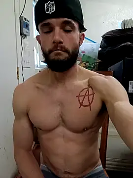 Paidbat online show from November 30, 11:20 pm