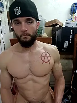 Paidbat online show from December 17, 3:45 am