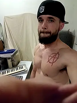 Paidbat online show from December 21, 5:03 am