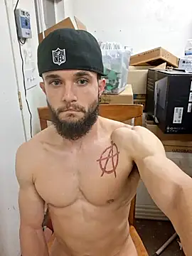 Paidbat online show from January 18, 4:16 am