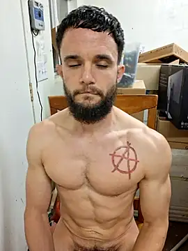 Paidbat online show from February 3, 5:27 am