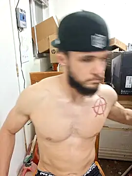 Paidbat online show from March 3, 5:02 am