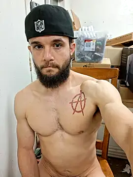 Paidbat online show from March 26, 4:18 am