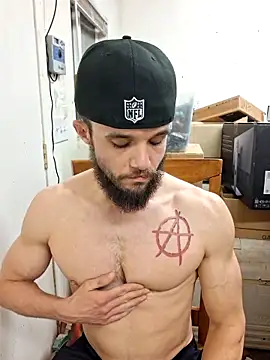 Paidbat online show from March 28, 4:34 am