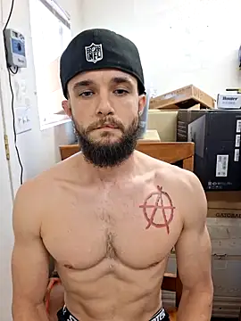 Paidbat online show from April 5, 4:04 pm