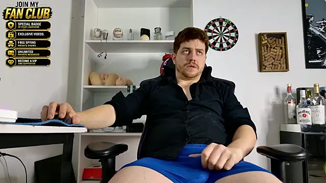 Snapshot of aaron_nvk chatting on May 24, 8:58 pm aaron nvk online show from May 24, 8:58 pm