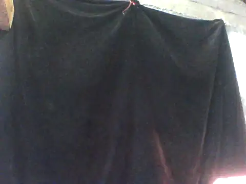 Snapshot of josecarla101 chatting on September 9, 4:06 pm josecarla101 online show from September 9, 4:06 pm