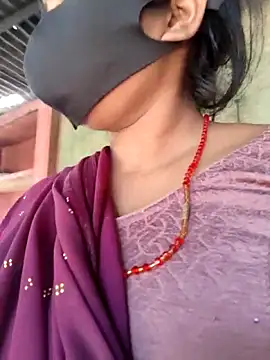 Snapshot of Falguni_Desai chatting on May 31, 6:21 am Falguni Desai online show from May 31, 6:21 am