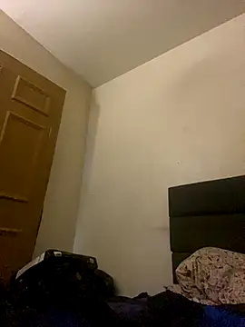 Snapshot of willie896 chatting on October 8, 6:27 pm willie896 online show from October 8, 6:27 pm