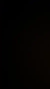 Snapshot of willie896 chatting on December 4, 8:45 am willie896 online show from December 4, 8:45 am