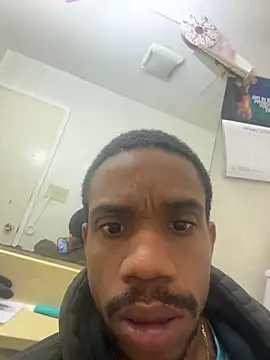 willie896 online show from February 1, 12:26 pm