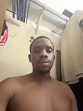 willie896 online show from April 4, 5:38 am