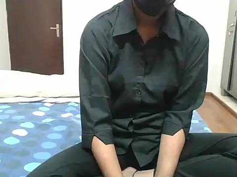 hotpayal001 online show from October 13, 8:36 am