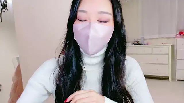 ramuchan desu online show from October 11, 1:38 am