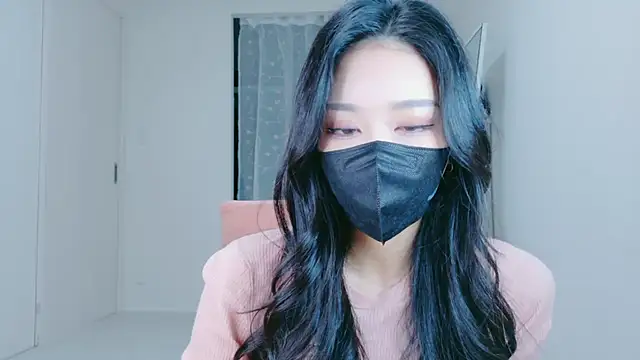 ramuchan desu online show from January 19, 12:25 am