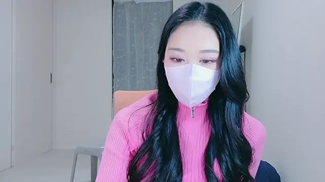 ramuchan desu online show from March 1, 12:23 am