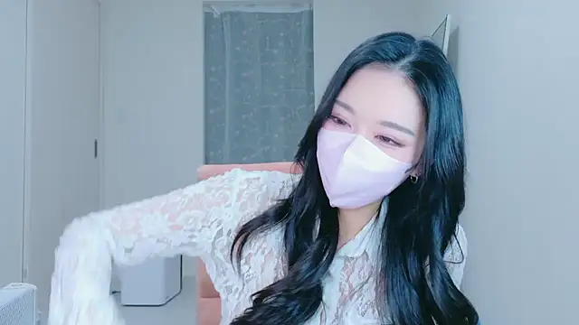 ramuchan desu online show from March 22, 12:03 am