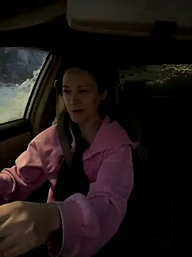 Just fuunny girl online show from November 14, 10:58 am