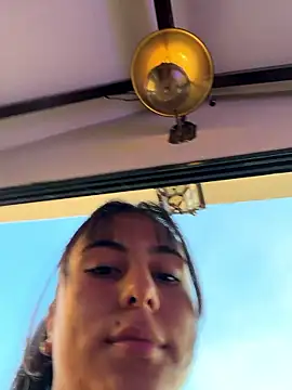 Snapshot of Sarahcutexoxox chatting on January 15, 4:22 pm Sarahcutexoxox online show from January 15, 4:22 pm