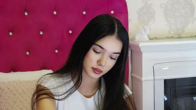 AlexisDevine online show from November 2, 5:21 am