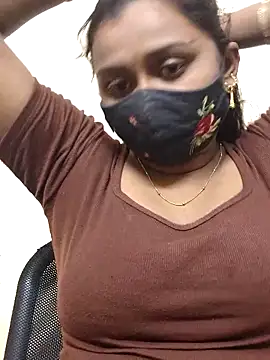 Snapshot of Pavani-Sexy chatting on September 13, 8:03 am Pavani-Sexy online show from September 13, 8:03 am