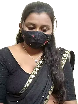 Snapshot of Pavani-Sexy chatting on November 17, 6:41 am Pavani-Sexy online show from November 17, 6:41 am