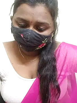 Snapshot of Pavani-Sexy chatting on November 20, 5:40 am Pavani-Sexy online show from November 20, 5:40 am