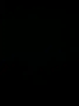 Snapshot of Galal_22 chatting on April 12, 12:04 am Galal 22 online show from April 12, 12:04 am