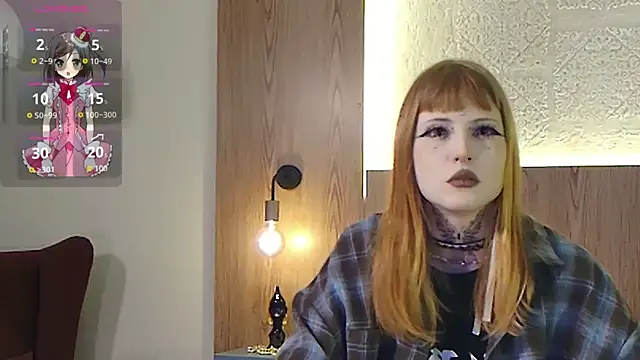 Snapshot of MilkMeSoftly chatting on November 17, 7:58 am MilkMeSoftly online show from November 17, 7:58 am