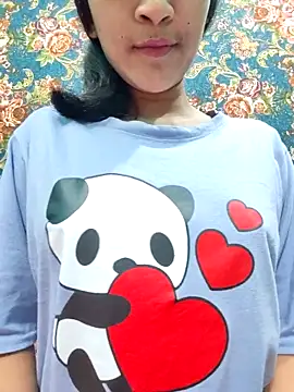 MariaEva69 online show from October 13, 5:57 pm