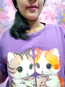 MariaEva69 online show from October 21, 8:31 pm