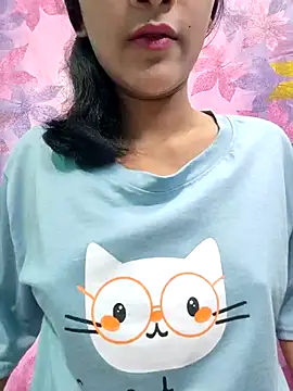 MariaEva69 online show from October 25, 9:20 pm