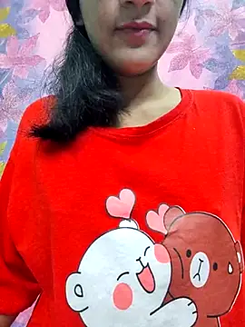 MariaEva69 online show from October 28, 8:44 pm