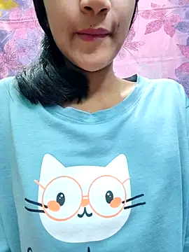 MariaEva69 online show from November 10, 8:41 pm