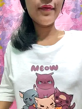 MariaEva69 online show from November 14, 8:40 pm