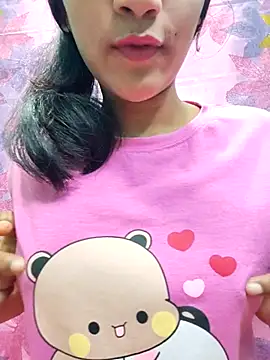 MariaEva69 online show from November 19, 8:31 pm