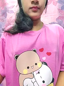 MariaEva69 online show from February 13, 12:06 am