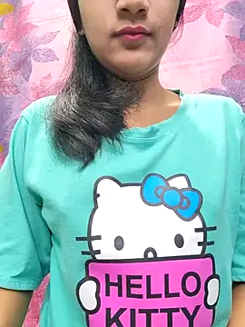 MariaEva69 online show from February 23, 11:02 pm