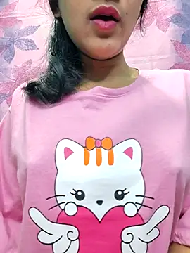 MariaEva69 online show from February 27, 11:38 pm