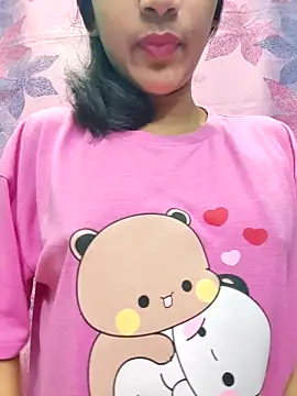 MariaEva69 online show from March 4, 11:11 pm