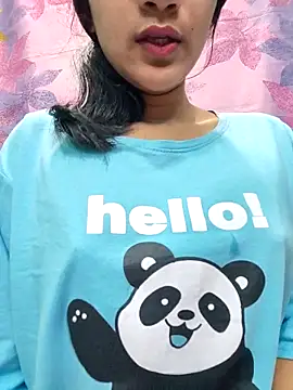 MariaEva69 online show from March 17, 11:41 pm