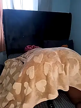 ALICIA X98 online show from March 26, 4:51 am