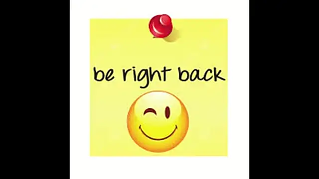 Amanda Bright  online show from May 28, 10:34 am
