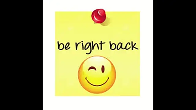 Amanda Bright  online show from July 17, 10:44 am