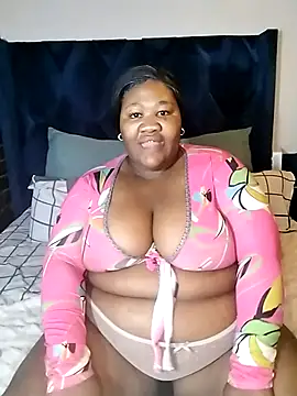 Snapshot of SeductionBoobs chatting on September 26, 8:35 pm SeductionBoobs online show from September 26, 8:35 pm
