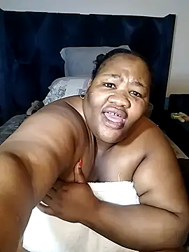 SeductionBoobs online show from April 29, 8:04 pm